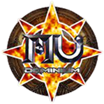 Mu Dominium